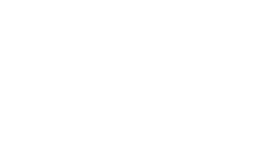 Araknis networking and smart home connectivity logo