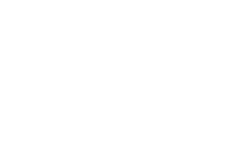 Black Nova smart keypad system logo