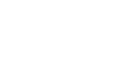 Clare home automation security interface logo