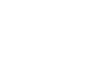 Control4 smart home automation brand logo
