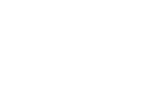 JVC home theater audiovisual brand logo