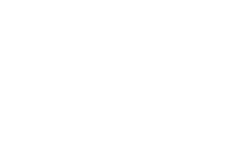 Luma home security camera system logo