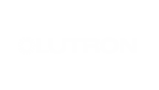 Lutron lighting control systems brand logo