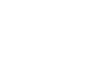 oaw