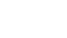 seura