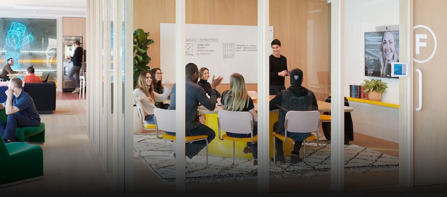 Home Vision Solutions smart home automation, security, and lighting Vancouver About Us