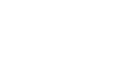 Sonos multi-room audio systems brand logo