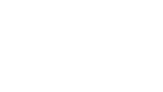Sony audio and video entertainment brand logo