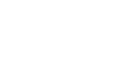 URC home entertainment control systems logo