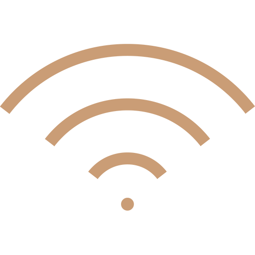 Button 1 Icon