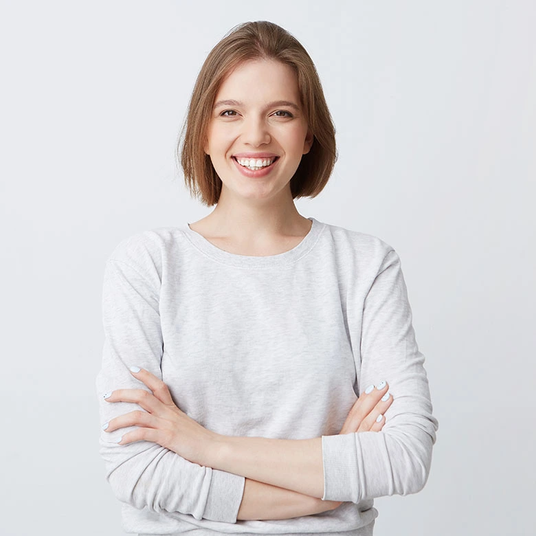 Sarah M