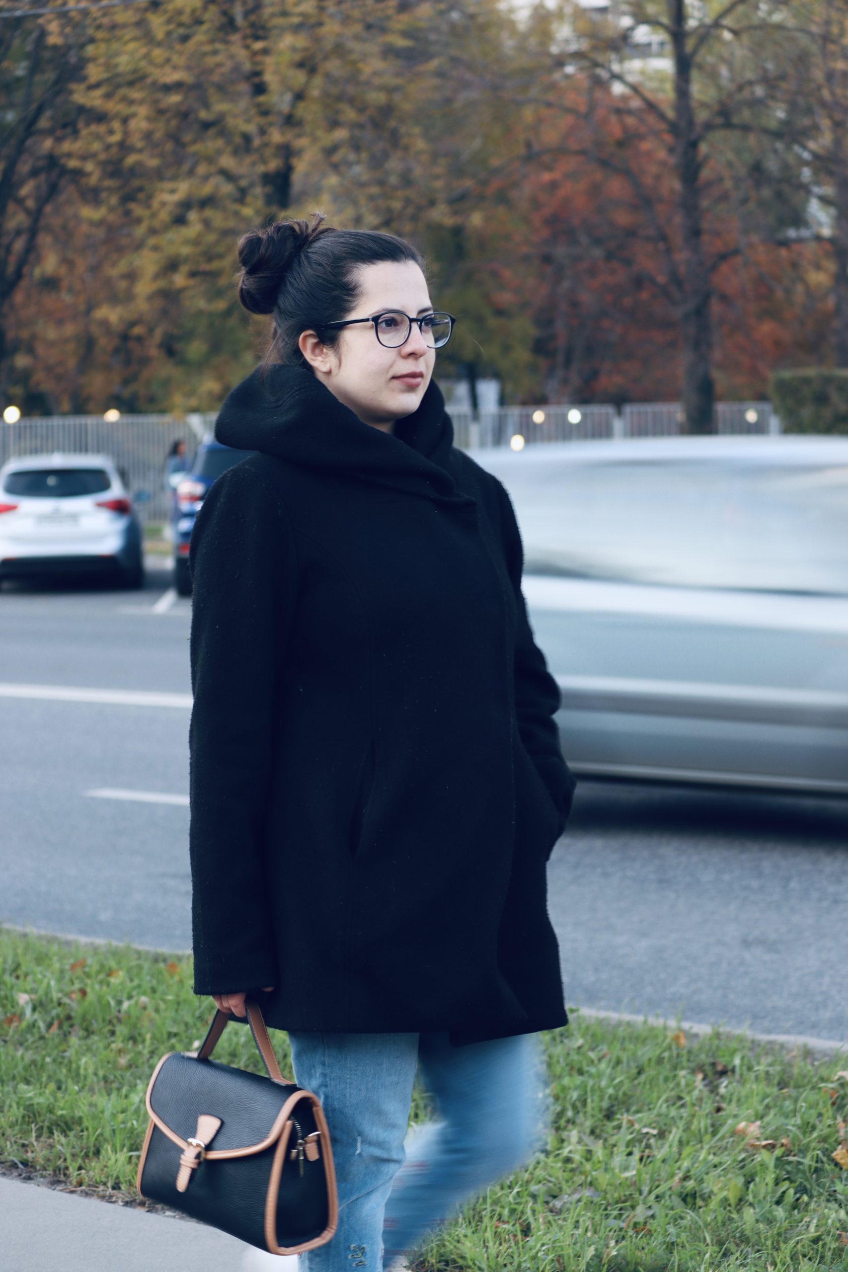 girl-walking-around-the-street-2025-01-09-15-13-10-utc