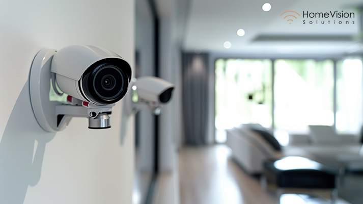 A-Smarter-Way-to-Stay-Safe 1