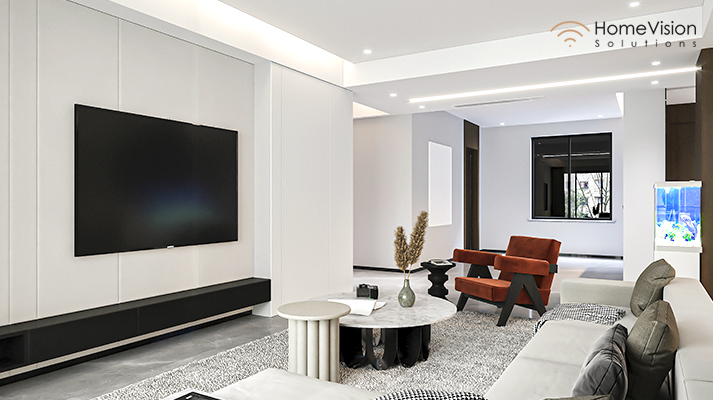 Luxurious-Sound-Upgrades-with 1