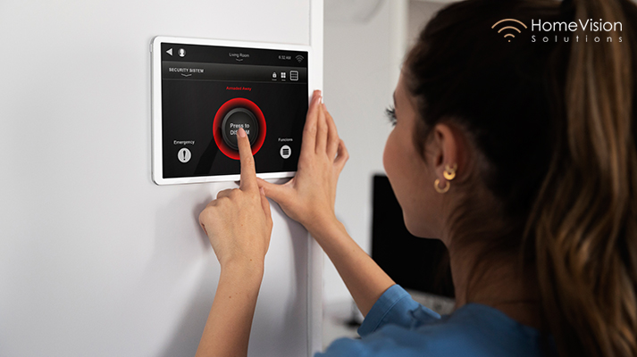 Why-Advanced-Alarm-Systems-Matter-in-Vancouver 1