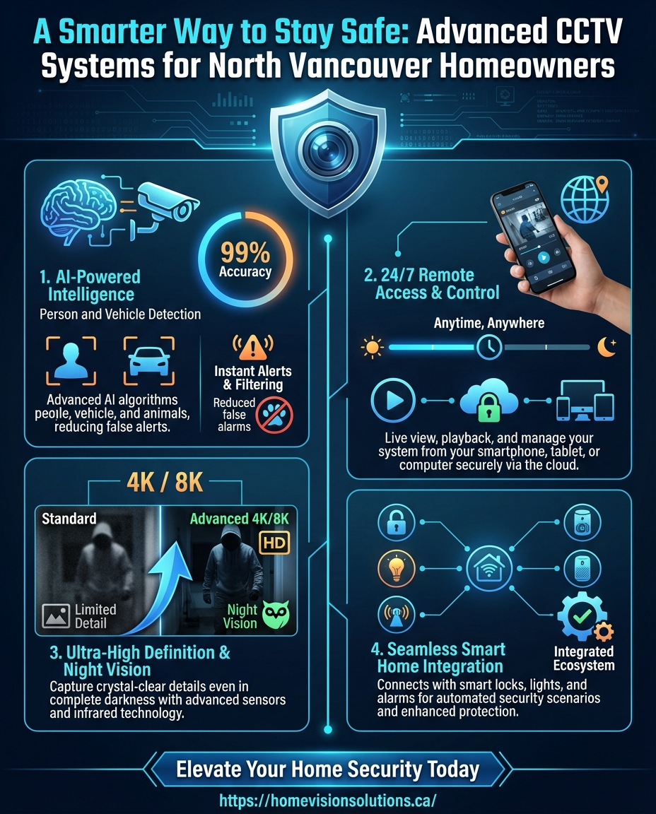a-smarter-way-to-stay-safe-advanced-cctv-systems-for-north-vancouver-homeowners__infographic