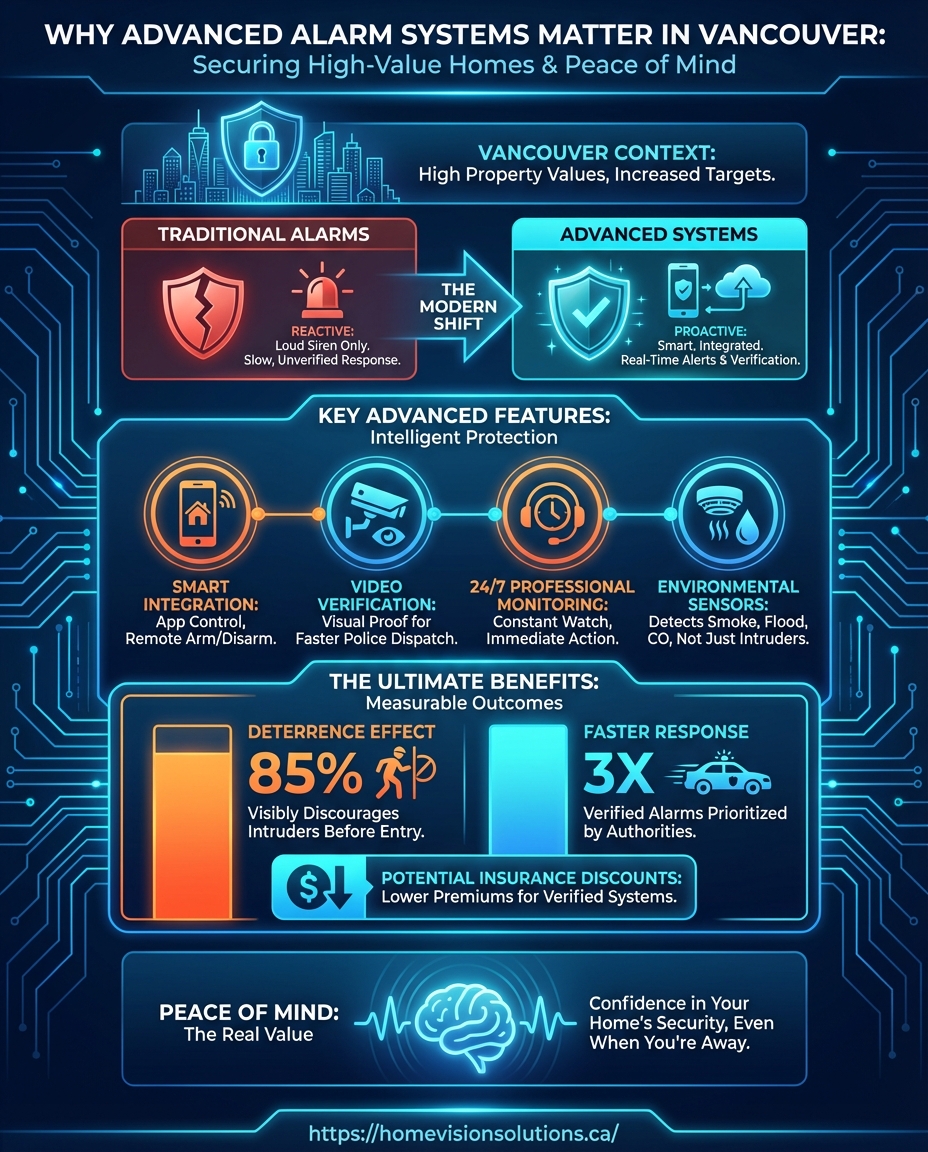 why-advanced-alarm-systems-matter-in-vancouver__infographic