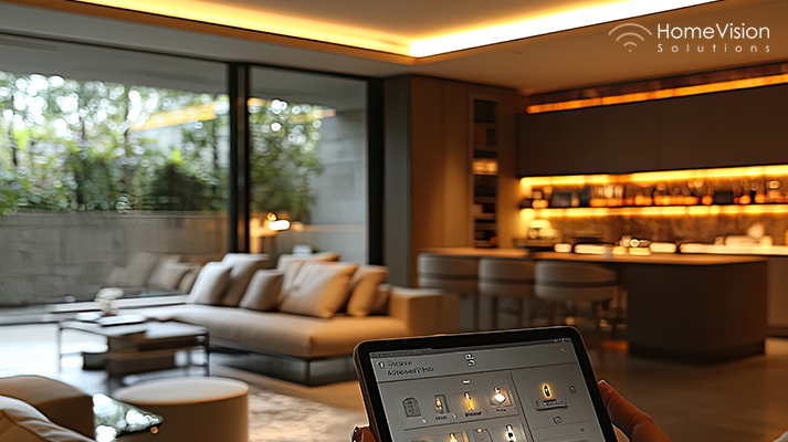 Smart-Home-Automation-and-Lighting-Solutions-in-Vancouver