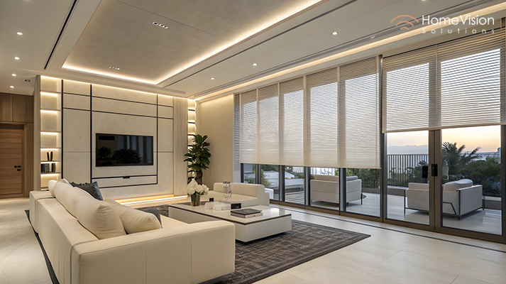 Smart-Home-Comfort-in-Vancouver-The-Ultimate-Guide-to-Motorized-&-Roller-Shade-Systems-2025-2026