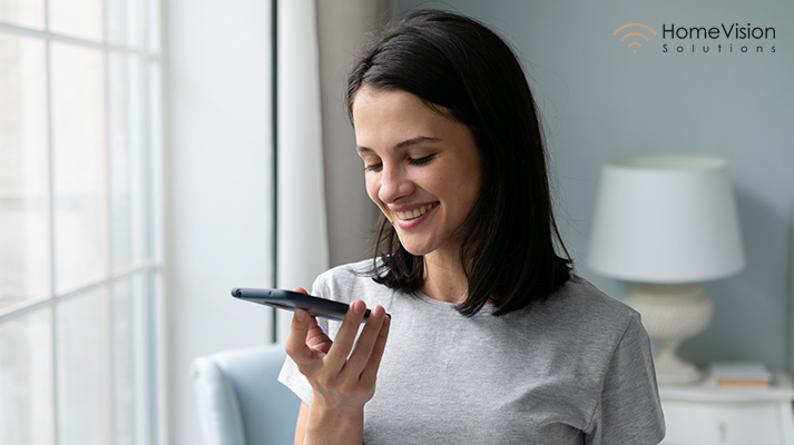 Hands-Free-Home-Why-More-People-Are-Embracing-Voice-Command-Services-in-Vancouver