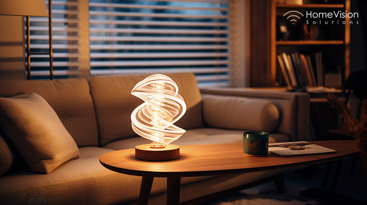 Wireless-Lighting-for-More-Comfortable-Vancouver-Living