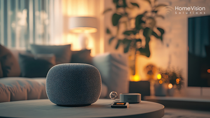 How-Multi-Room-Audio-Makes-Everyday-Living-in-North-Vancouver-Better