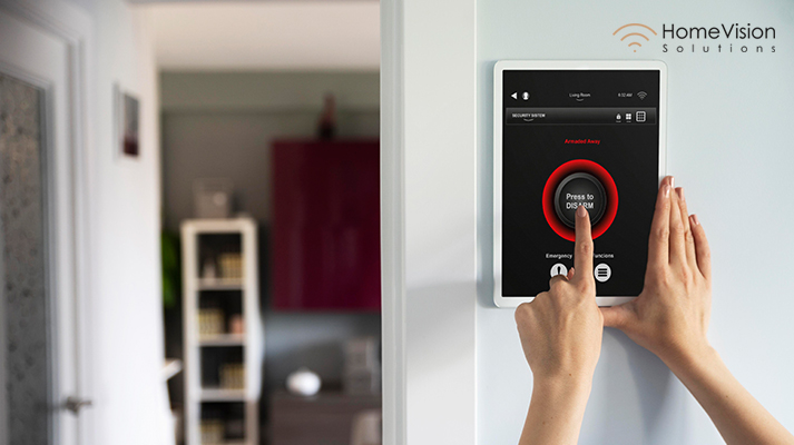 Why-Smarter-Security-Solutions-for-Vancouver-Homes-Need-More-Than-Just-Alarms