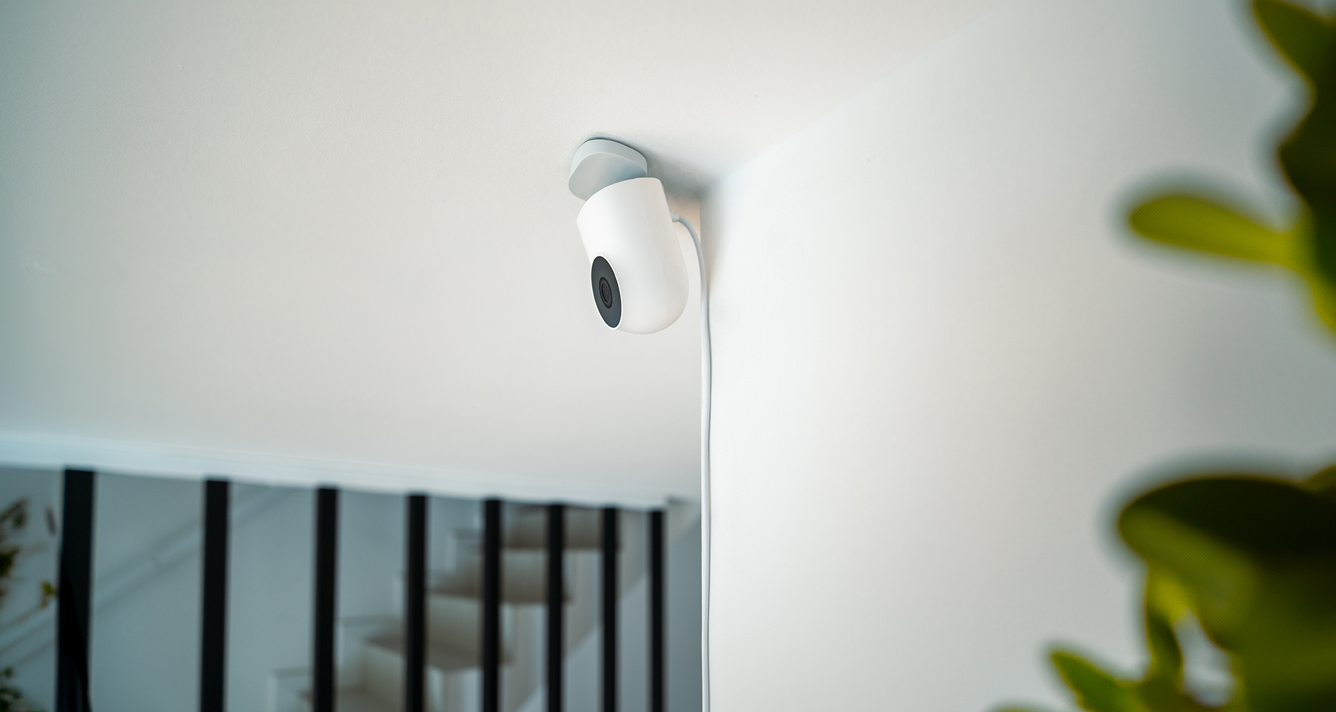 Home-Security-Vancouver-banner