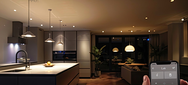 Smart-Lighting-Solutions-in-Vancouver