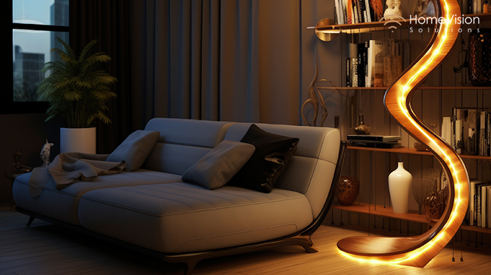 Smart-Lighting-and-How-it-Affects-Your-Daily-Routine
