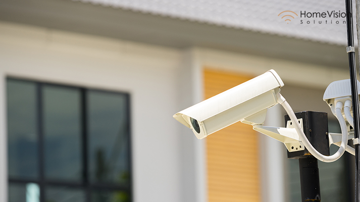 How-Security-Cameras-Help-You-Feel-Safer-at-Home