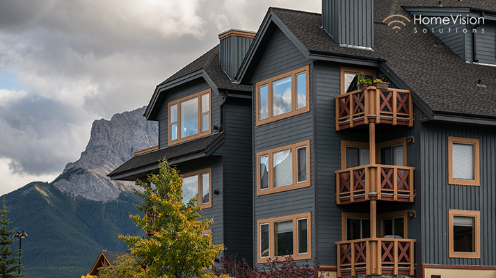 40-Smart-Home-Questions-Vancouver-Homeowners-Ask-Most-Answered