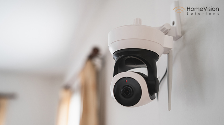 Home-Security-Vancouver-40-Real-Questions-Answered-Simply