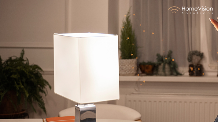 Smart-Lighting-Solutions-Vancouver-40-Real-Questions-Answered