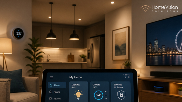Smart-Home-Vancouver-40-Real-Questions-About-Lutron,-Shades,-Audio-&-Automation-Answered-Simply-Home-Vision-Solution