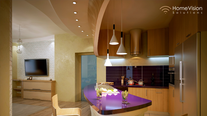 Smart-and-Wireless-Lighting-for-Canadian-Homes-in-2026