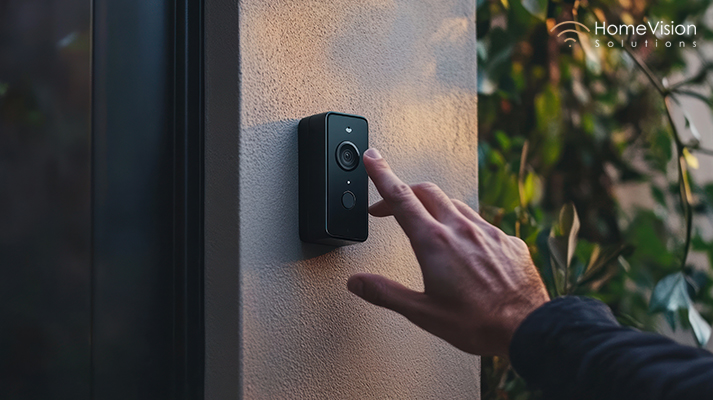 A-Must-Have-for-Homes-Video-Doorbell-Systems