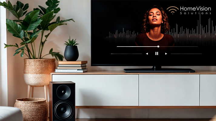 Home-Theatre-&-Whole-Home-Audio-in-Vancouver-The-Complete-Guide