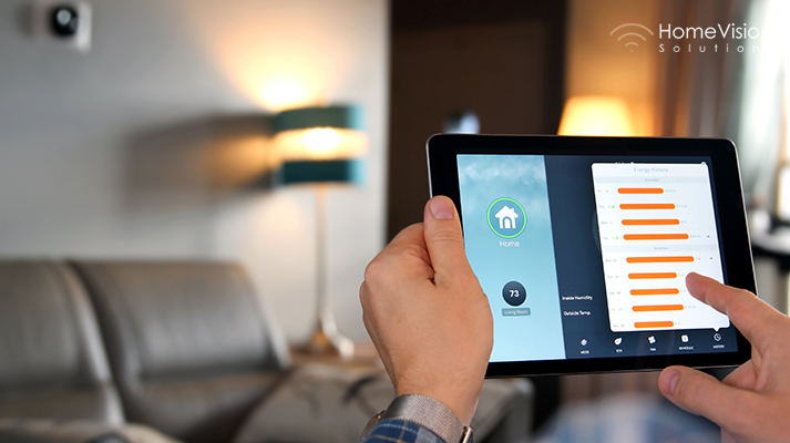 Smart-Home-Automation-in-Vancouver-Your-Complete-Guide
