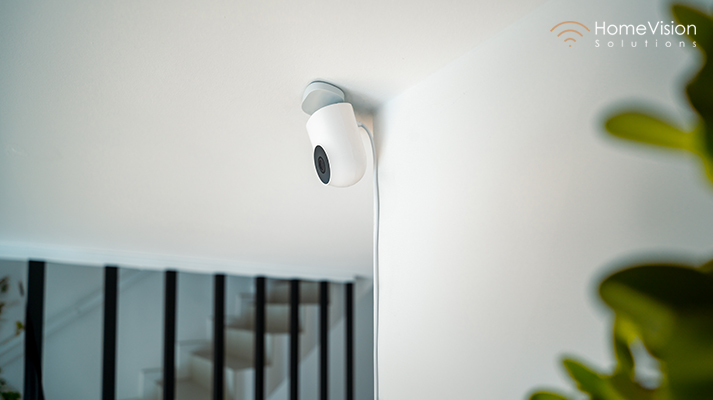 Smart-Home-Security-in-Vancouver-Cameras,-Alarms,-and-Everything-in-Between