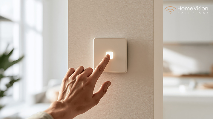How-to-Choose-the-Best-Smart-Doorbell-for-Your-Front-Door