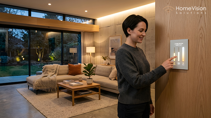 How-to-Control-Your-Entire-Smart-Home-from-One-Unified-App